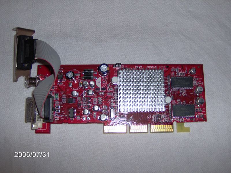 r9200se.jpg